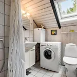 0161-romo-ejnar-mikkelsensvej-4 *