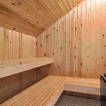 Ferienhaus 0161-romo-ejnar-mikkelsensvej-4