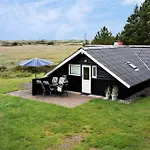0161-romo-ejnar-mikkelsensvej-4 Ferienhaus Lakolk