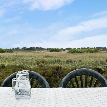 0161-romo-ejnar-mikkelsensvej-4 *