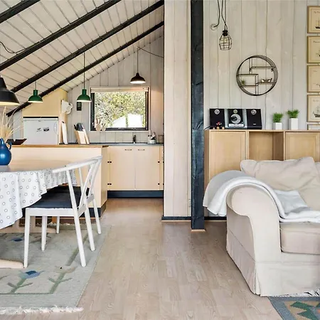 0161-romo-ejnar-mikkelsensvej-4 * Lakolk