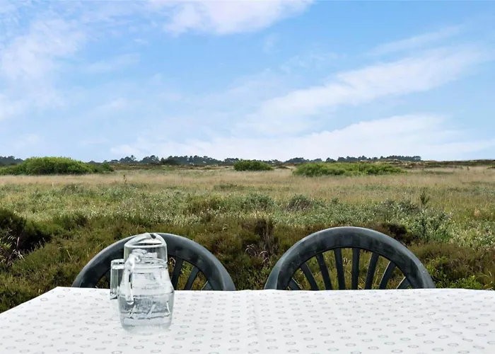 0161-romo-ejnar-mikkelsensvej-4 Lakolk