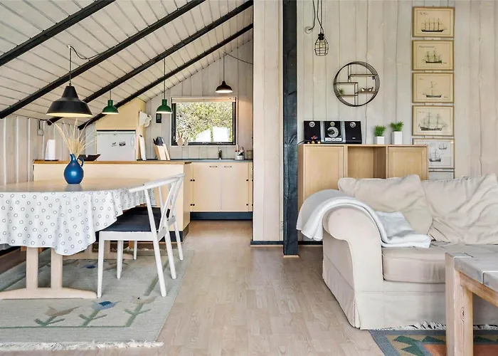 0161-romo-ejnar-mikkelsensvej-4 * Lakolk