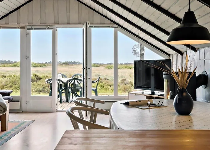 0161-romo-ejnar-mikkelsensvej-4 Lakolk