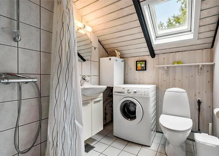 0161-romo-ejnar-mikkelsensvej-4 *