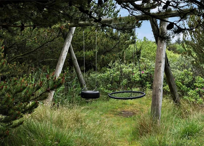 0161-romo-ejnar-mikkelsensvej-4 *